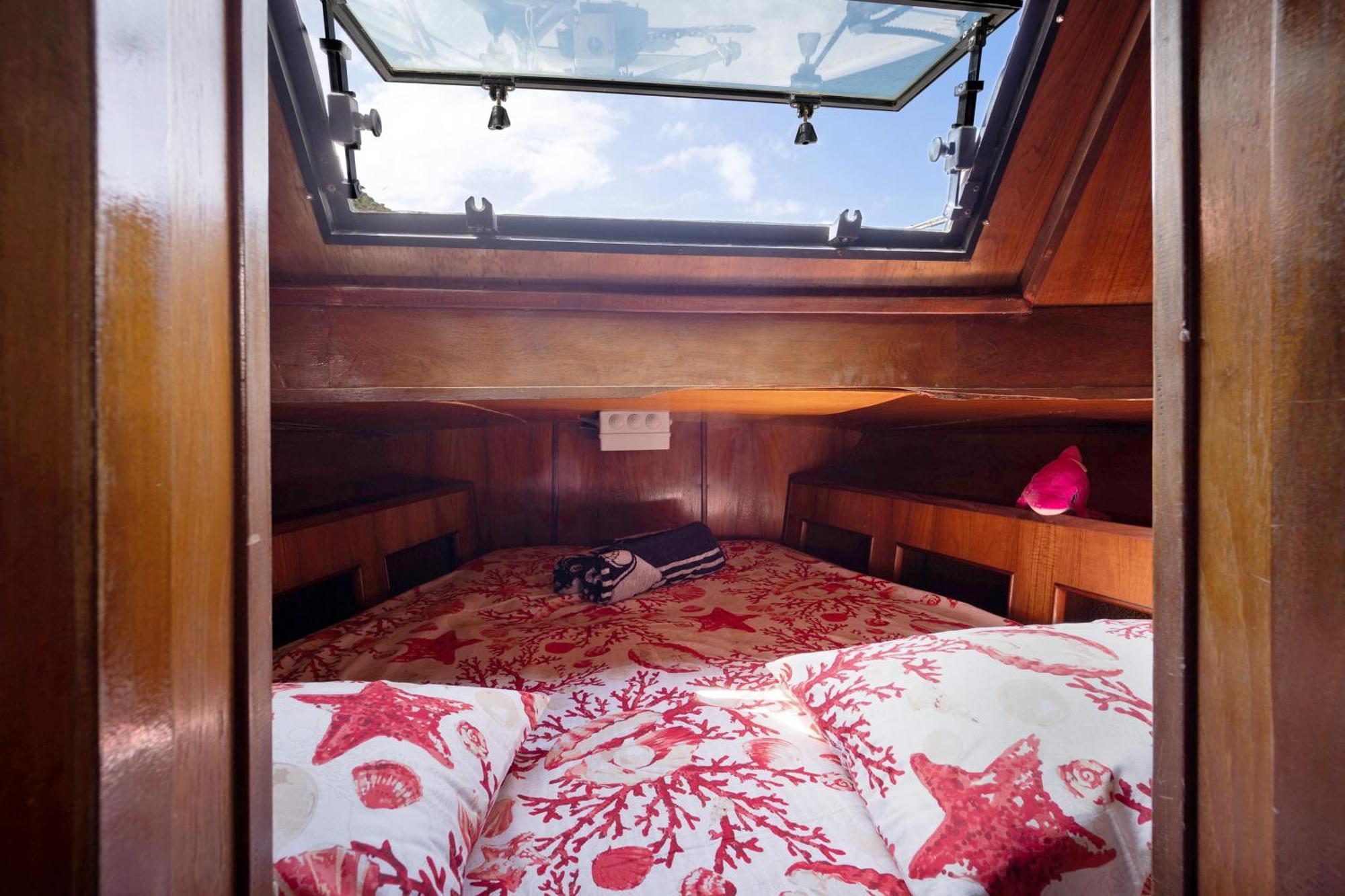 Aloha Jak'S Boat Alassio Extérieur photo