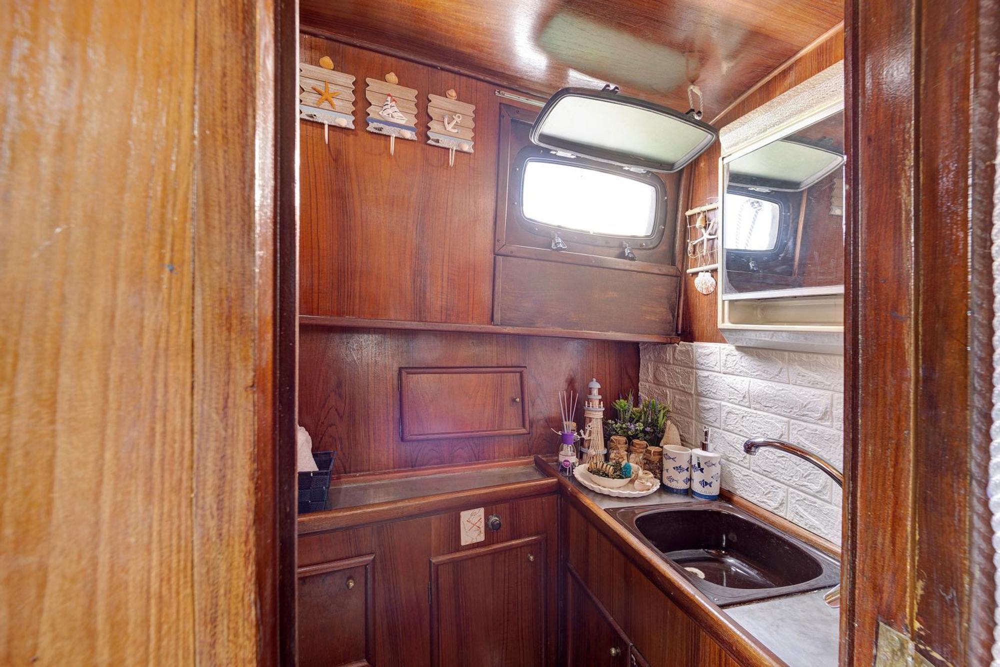 Aloha Jak'S Boat Alassio Extérieur photo