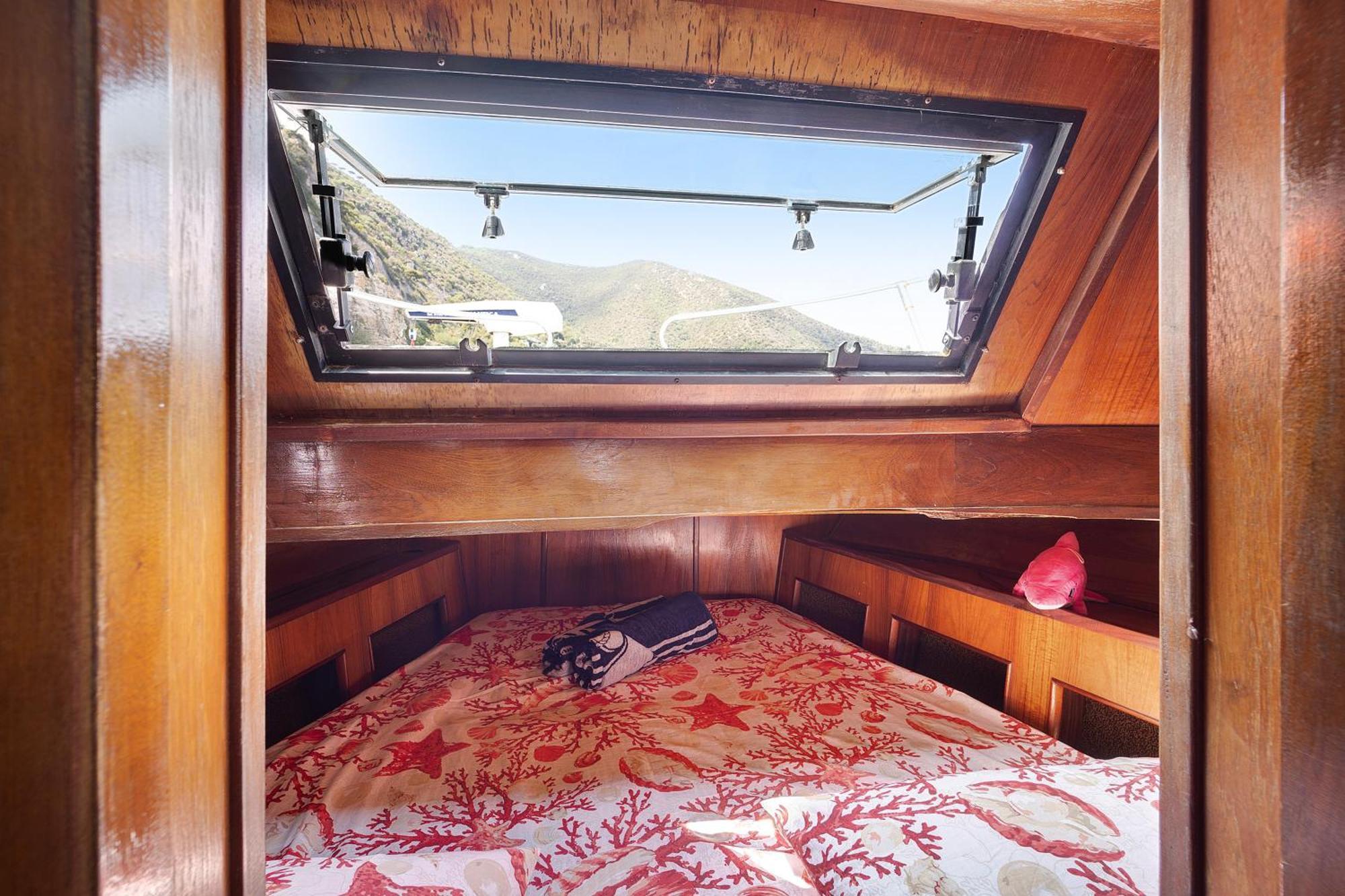 Aloha Jak'S Boat Alassio Extérieur photo