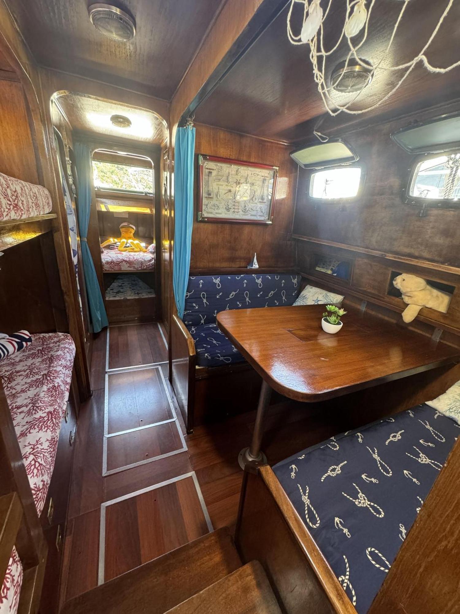 Aloha Jak'S Boat Alassio Extérieur photo